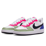 Nike Court Borough Low - DV5456-108