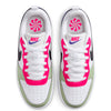 Nike Court Borough Low - DV5456-108