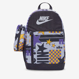 Nike Morral Elemental - DV6142-015