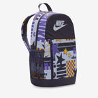 Nike Morral Elemental - DV6142-015
