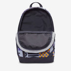 Nike Morral Elemental - DV6142-015