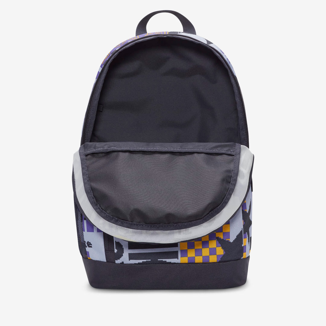 Nike Morral Elemental - DV6142-015