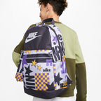 Nike Morral Elemental - DV6142-015