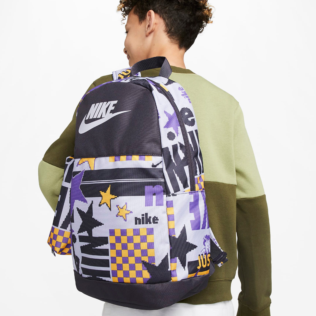 Nike Morral Elemental - DV6142-015