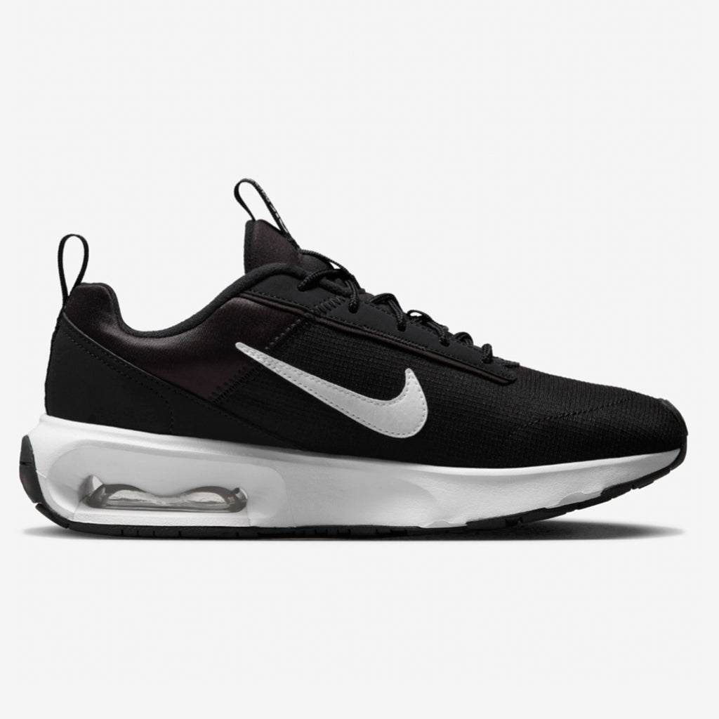 NIKE Air Max INTRLK Lite - DX3705-001
