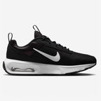 NIKE Air Max INTRLK Lite - DX3705-001