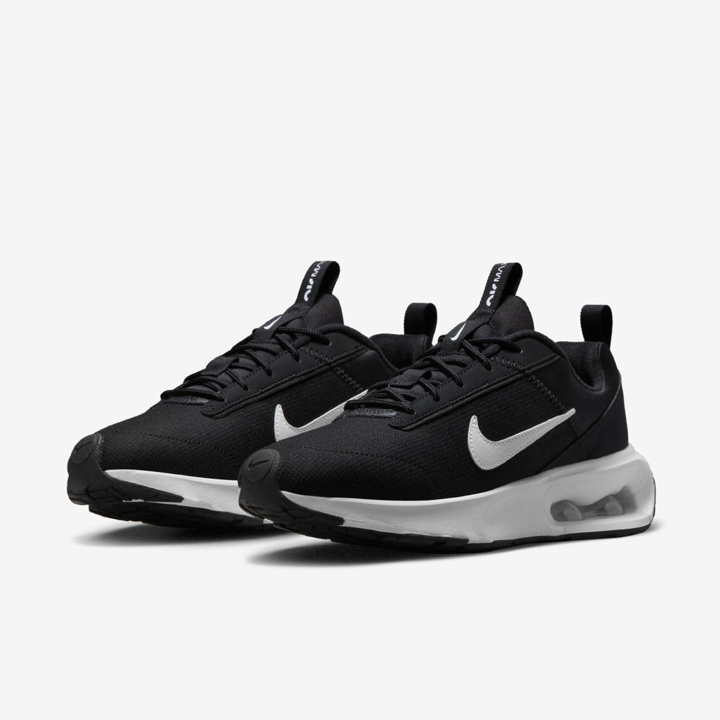 NIKE Air Max INTRLK Lite - DX3705-001