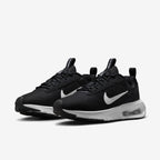 NIKE Air Max INTRLK Lite - DX3705-001