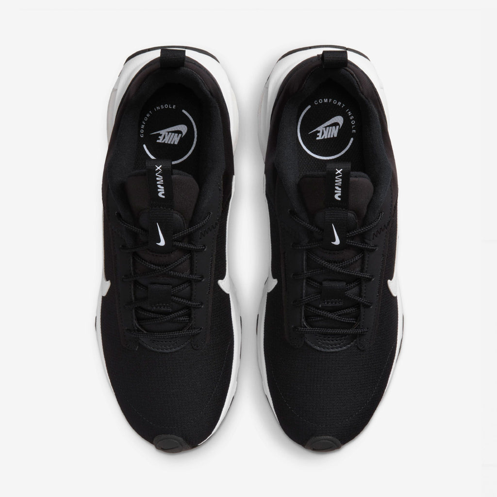 NIKE Air Max INTRLK Lite - DX3705-001