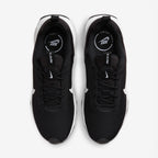 NIKE Air Max INTRLK Lite - DX3705-001
