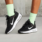 NIKE Air Max INTRLK Lite - DX3705-001
