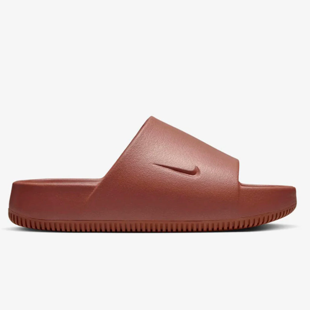 NIKE Calm - DX4816-800