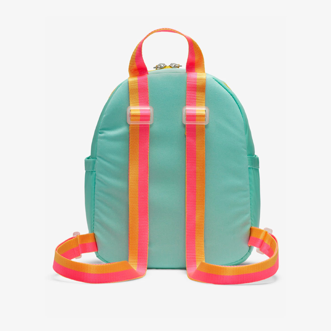 Nike Morral Sportswear Futura - DZ6292-349