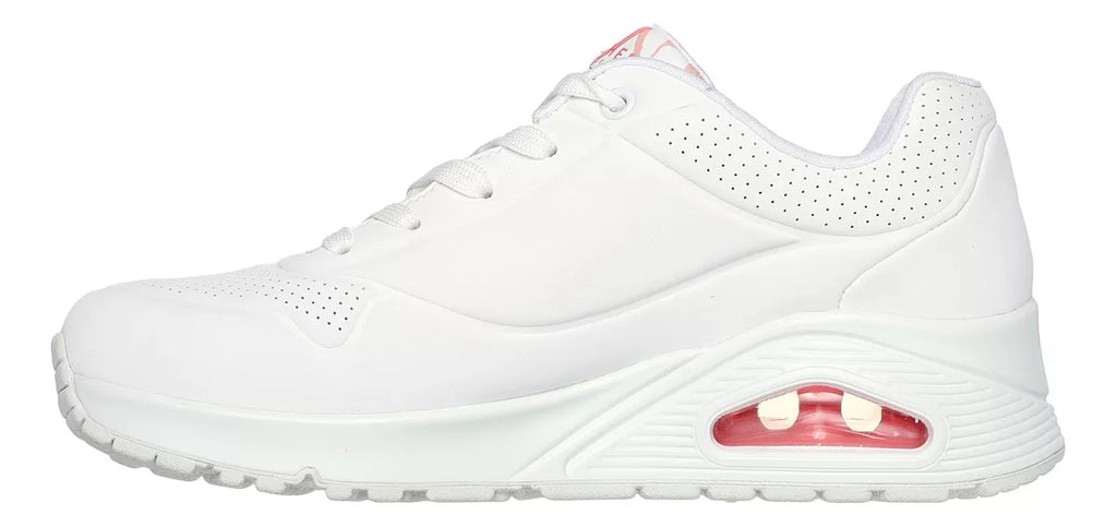 Skechers Uno-Spread The Love WCRL