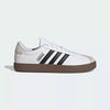 Tenis adidas VL Court 3.0 Low Skateboarding ID8797