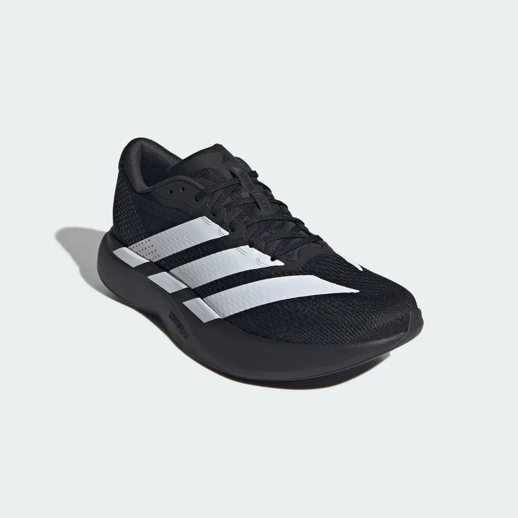 Adidas Adizero Pacer KZ6848