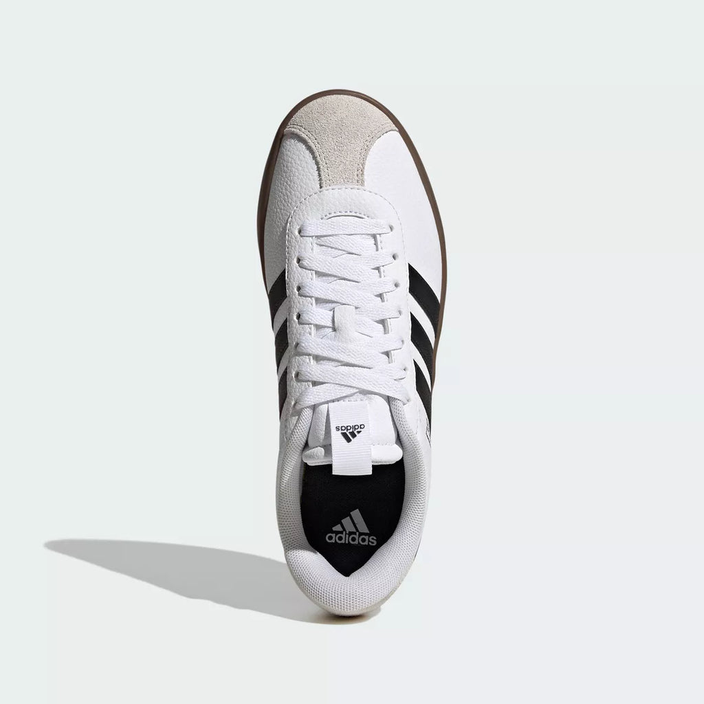 Adidas VL Court 3.0 Low Skateboarding ID8797