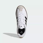 Adidas VL Court 3.0 Low Skateboarding ID8797