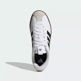 Tenis adidas VL Court 3.0 Low Skateboarding ID8797