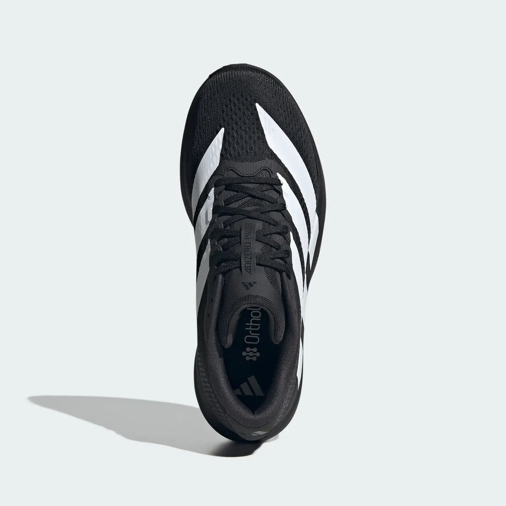Adidas Adizero Pacer KZ6848