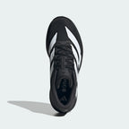Adidas Adizero Pacer KZ6848