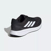 Tenis de Running Runfalcon 5 IH7758