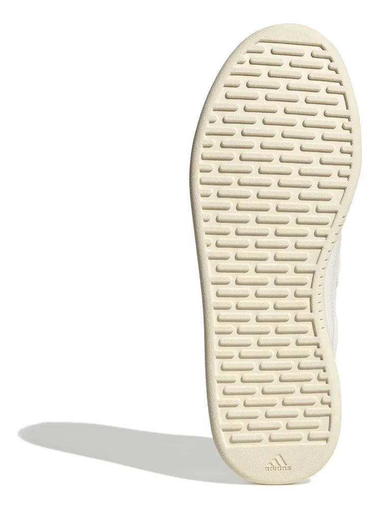 Adidas Park ST 2.0 JQ3525
