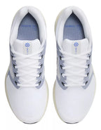 Nike Hombre Run Swift 3 Dr2695-105