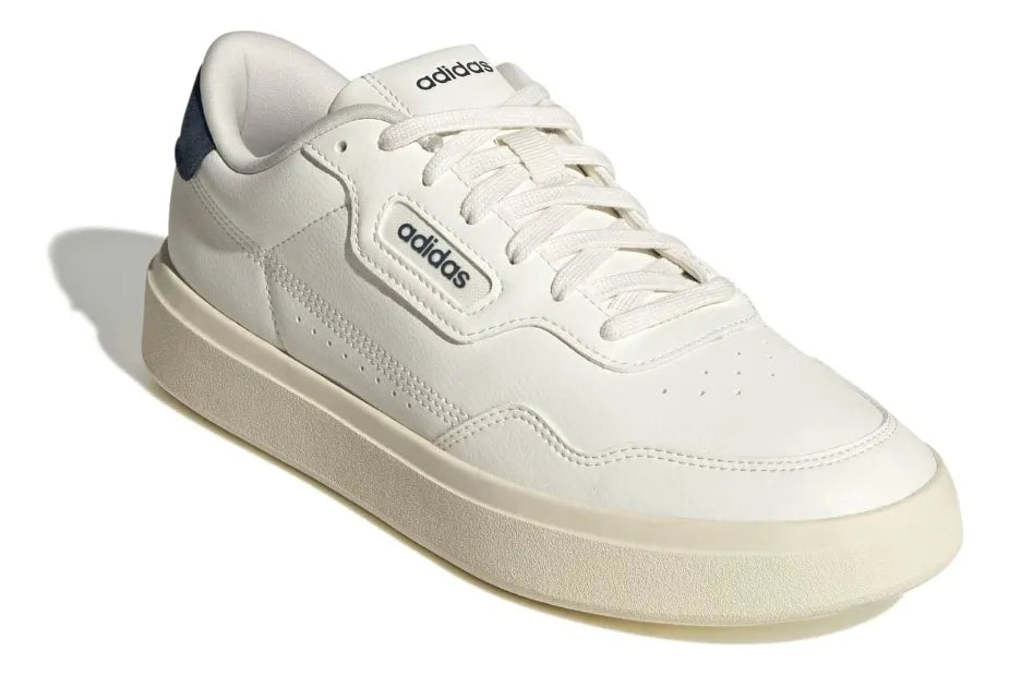 Adidas Park ST 2.0 JQ3525