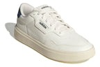 Adidas Park ST 2.0 JQ3525