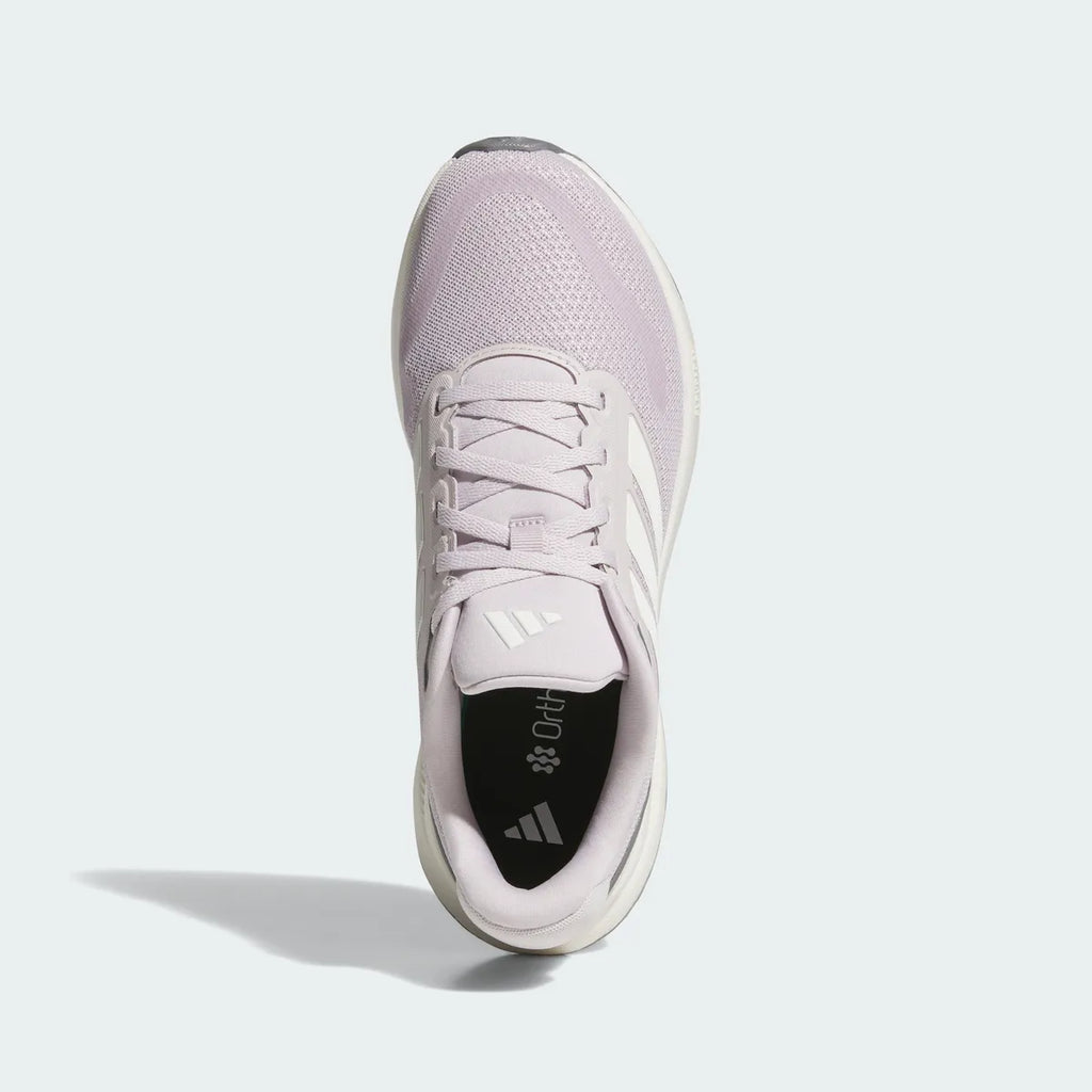 Adidas Runfalcon 5 JQ9399