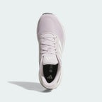Adidas Runfalcon 5 JQ9399