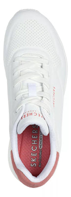 Skechers Uno-Pop 177092 WCRL
