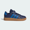 Adidas Grand Court 2.0 JQ8001