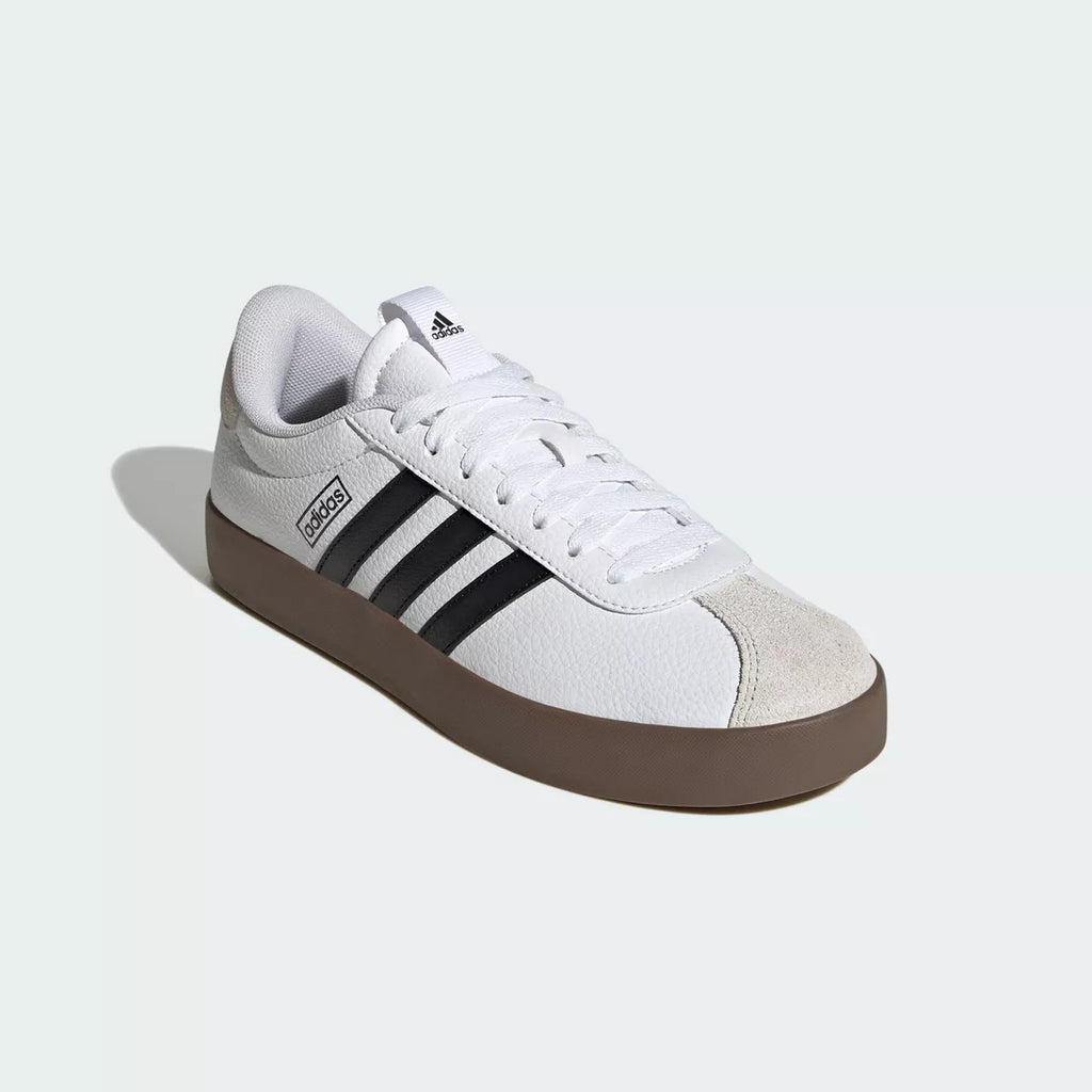 Adidas VL Court 3.0 Low Skateboarding ID8797
