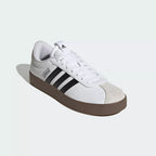Adidas VL Court 3.0 Low Skateboarding ID8797