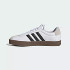 Adidas VL Court 3.0 Low Skateboarding ID8797