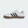 Tenis adidas VL Court 3.0 Low Skateboarding ID8797