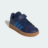 Adidas Grand Court 2.0 JQ8001
