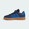 Adidas Grand Court 2.0 JQ8001