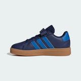 Adidas Grand Court 2.0 JQ8001