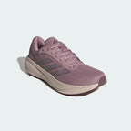 Zapatillas Adidas Running Response Runner 2 Unisex KK4302