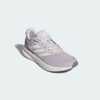 Adidas Runfalcon 5 JQ9399