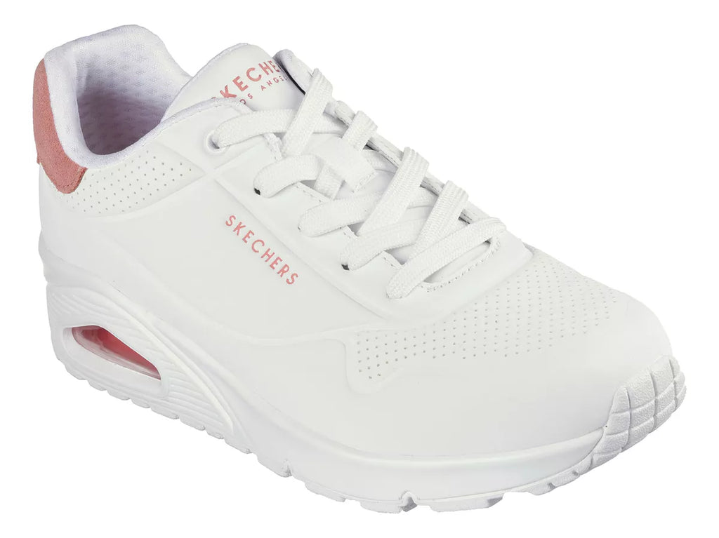 Skechers Uno-Pop 177092 WCRL