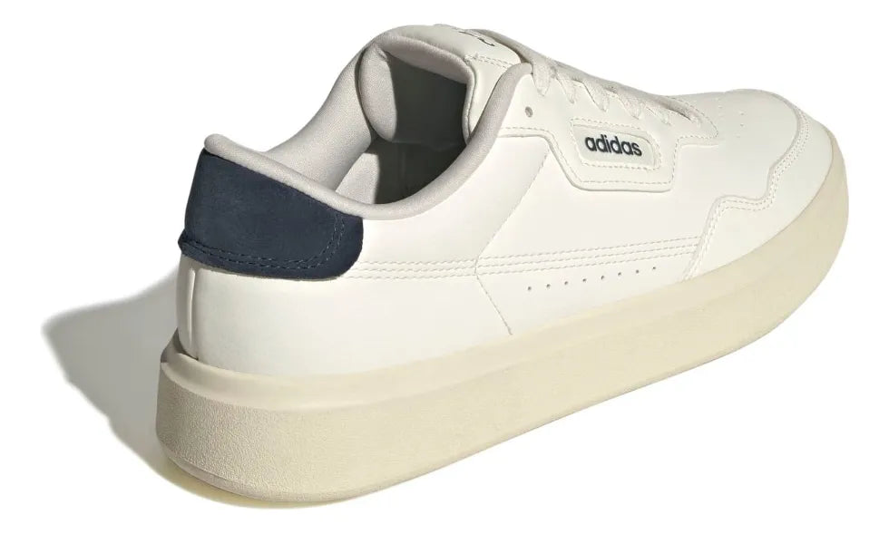 Adidas Park ST 2.0 JQ3525