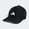 Gorra Adidas ClimaCool Sport Trucker JE3926