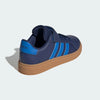 Adidas Grand Court 2.0 JQ8001