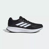 Tenis de Running Runfalcon 5 IH7758