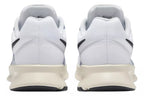 Nike Hombre Run Swift 3 Dr2695-105