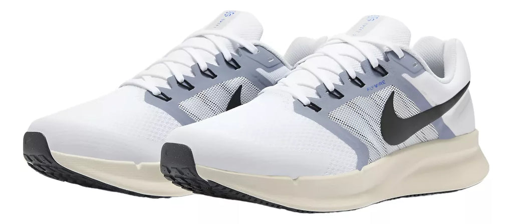 Nike Hombre Run Swift 3 Dr2695-105